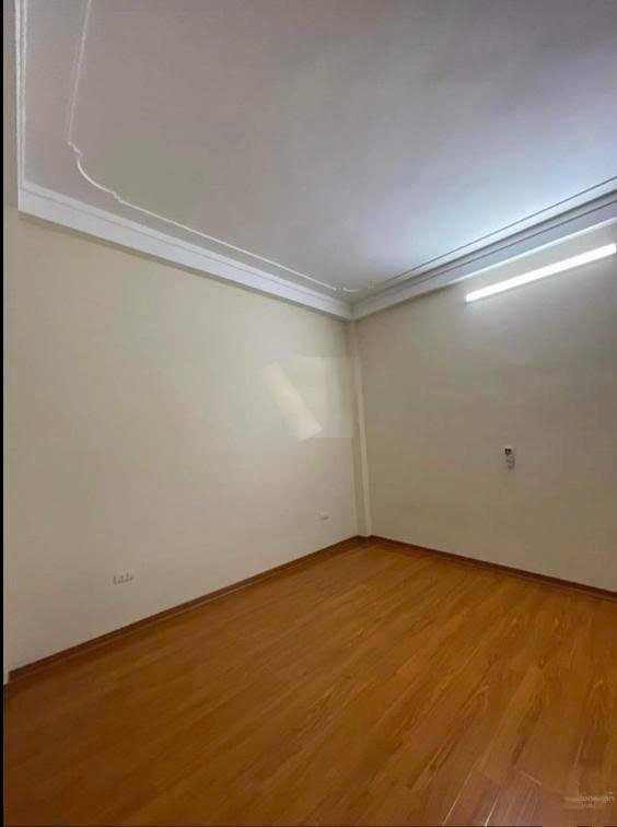 Cho thuê nhà nguyên căn 519 Trương Định, 5 tầng x 35m2, 4 ngủ, 10 Triệu - Ảnh 3
